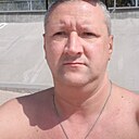 Знакомства: Виктор, 53 года, Запорожье