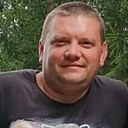 Знакомства: Алексей, 41 год, Смоленск