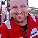 Знакомства: Александр, 36 лет, Мичуринск