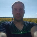 Знакомства: Вит, 34 года, Санкт-Петербург