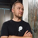 Знакомства: Andy, 38 лет, Воронеж