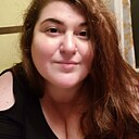 Знакомства: Наташа, 46 лет, Владивосток