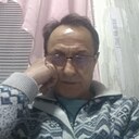 Знакомства: Саша, 58 лет, Слуцк