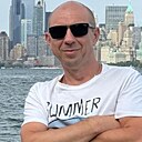 Знакомства: Калян, 42 года, Вроцлав