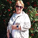 Знакомства: Наталья, 63 года, Рудный