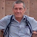 Знакомства: Александр, 60 лет, Гродно