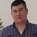 Знакомства: Татарин, 36 лет, Ульяновск