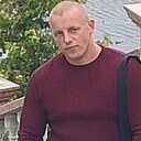Знакомства: Владимир, 43 года, Витебск
