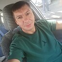 Знакомства: Максим, 43 года, Чита