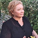 Знакомства: Аида, 61 год, Актау