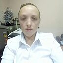 Знакомства: Ася, 37 лет, Люберцы