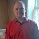 Знакомства: John, 35 лет, Бийск