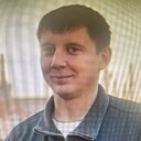 Знакомства: Иван, 32 года, Сыктывкар