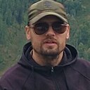 Знакомства: Sergey, 41 год, Усть-Каменогорск