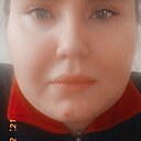 Знакомства: Вика, 30 лет, Харьков