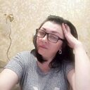Знакомства: Джива, 56 лет, Речица