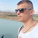 Знакомства: Андрей, 35 лет, Истра