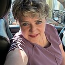 Знакомства: Наталья, 49 лет, Нижний Новгород