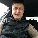 Знакомства: Равиль, 33 года, Альметьевск