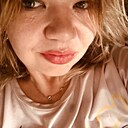 Знакомства: Евгения, 36 лет, Калтан