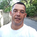 Знакомства: Алексей, 45 лет, Ялта