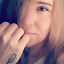 Знакомства: Dikii Angel, 49 лет, Кизляр