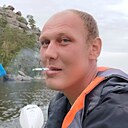 Знакомства: Игорь, 36 лет, Костанай