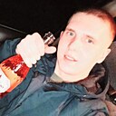 Знакомства: Алексей, 28 лет, Прокопьевск