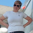 Знакомства: Екатерина, 37 лет, Червень