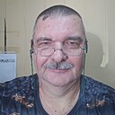 Знакомства: Сергей, 61 год, Одесса