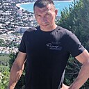 Знакомства: Vladimir, 27 лет, Столбцы
