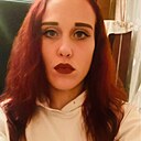 Знакомства: Алеся, 27 лет, Поставы