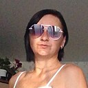 Знакомства: Марина, 40 лет, Смоленск