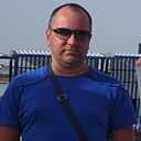 Знакомства: Владимир, 47 лет, Пинск