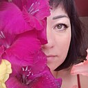 Знакомства: Екатерина, 38 лет, Кулебаки