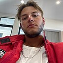 Знакомства: Tony, 40 лет, Вроцлав