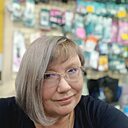Знакомства: Надежда, 45 лет, Чита