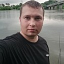 Знакомства: Владислав, 33 года, Лесозаводск