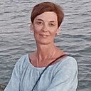 Знакомства: Татьяна, 52 года, Щекино