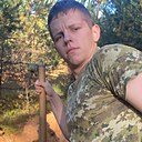 Знакомства: Андрей, 26 лет, Полоцк