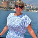 Знакомства: Виктория, 34 года, Выкса