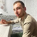 Знакомства: Евгений, 27 лет, Горно-Алтайск