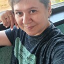 Знакомства: Вера, 49 лет, Екатеринбург