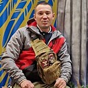Знакомства: Денис Запорожски, 36 лет, Запорожье