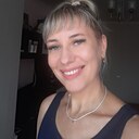 Знакомства: Анна, 38 лет, Горячий Ключ