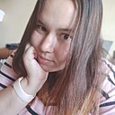 Знакомства: Алина, 26 лет, Владивосток