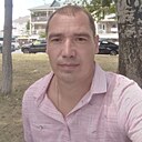 Знакомства: Сергей, 42 года, Алапаевск