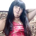 Знакомства: Ксения, 45 лет, Стаханов