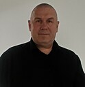 Знакомства: Андрей, 48 лет, Сафоново