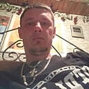 Знакомства: Виталий, 41 год, Борисов